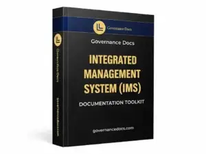 IMS Toolkit