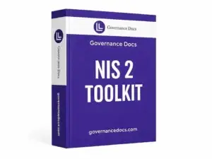 nis2 toolkit