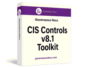 CIS Controls Toolkit