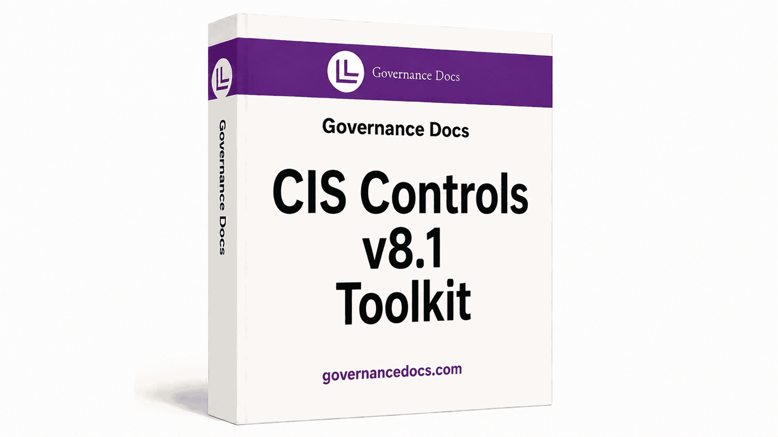 CIS Controls Toolkit