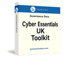 Cyber Essentials Toolkit