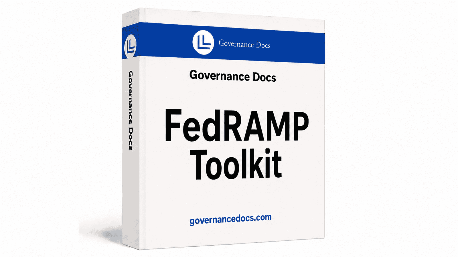 FedRAMP Toolkit