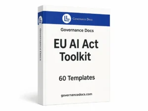 EU AI Act Toolkit