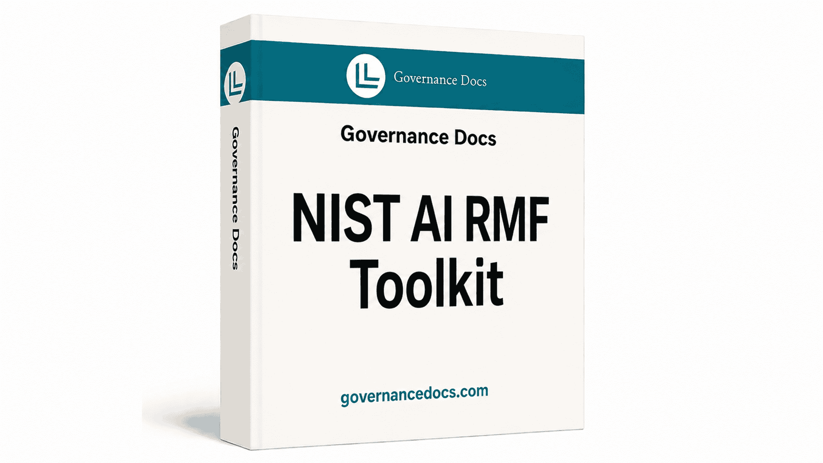 NIST AI RMF Toolkit