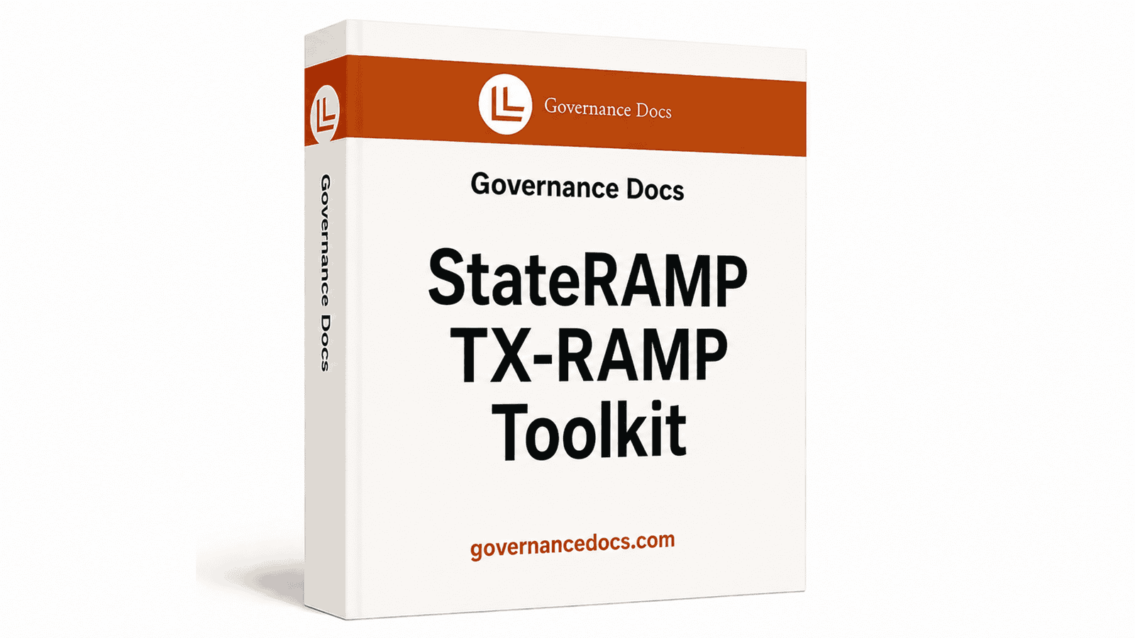 StateRAMP Toolkit