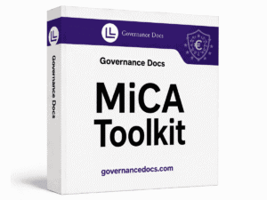 MICA Toolkit