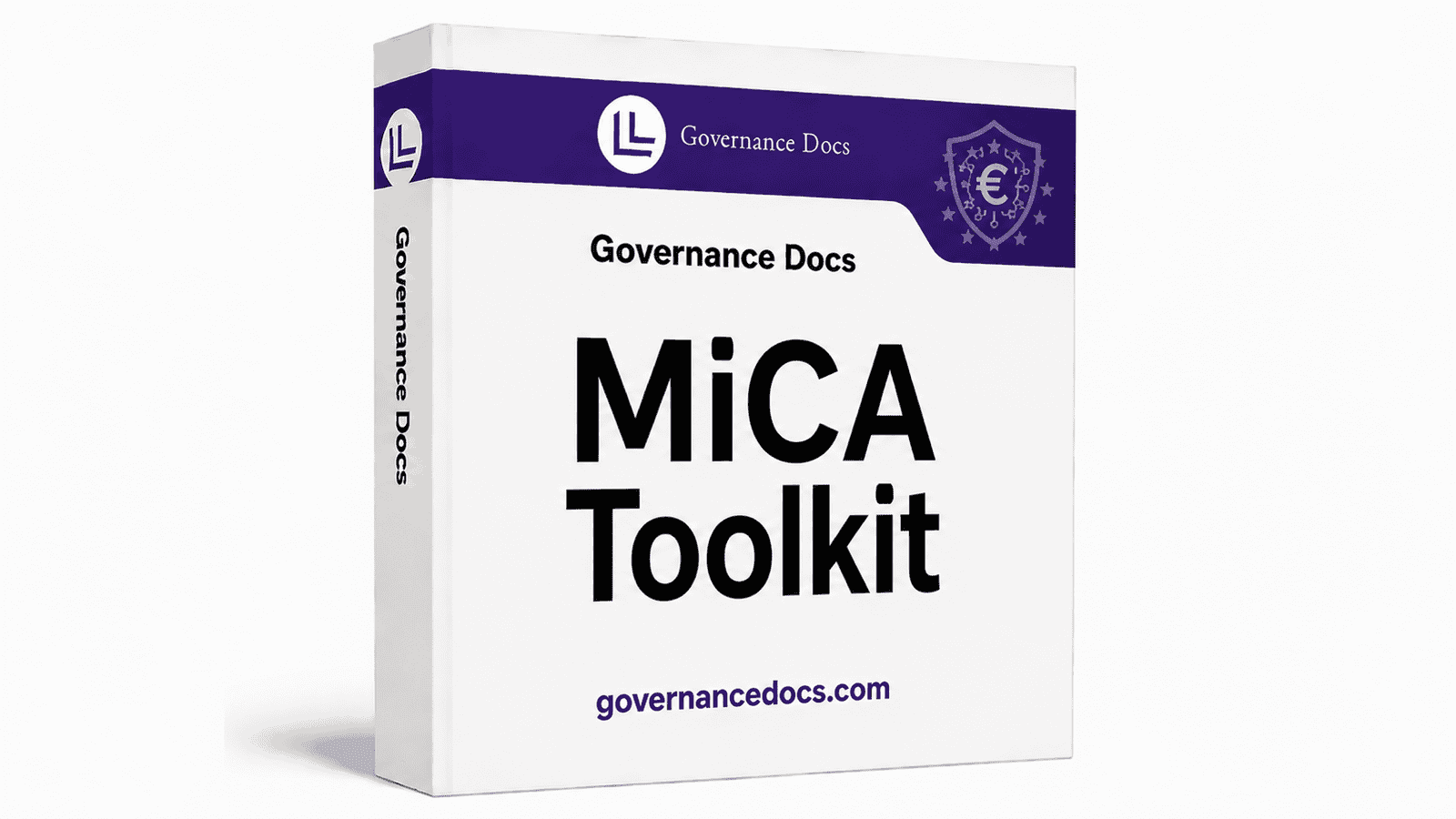 MICA Toolkit