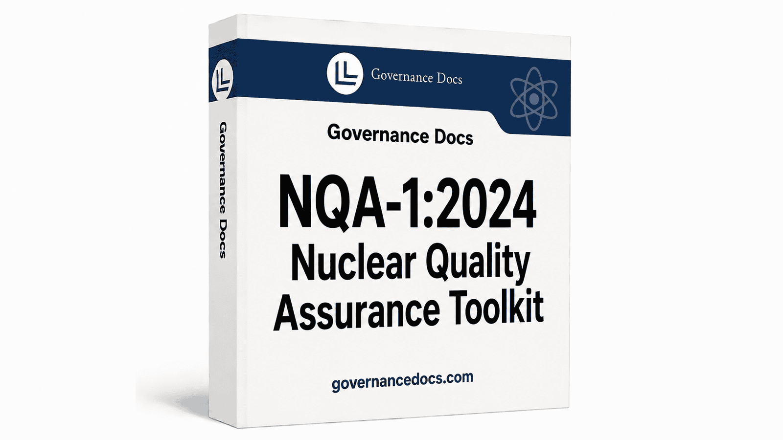 nuclear quality assurance
